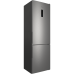 Холодильник Indesit ITR 5200 X