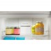Холодильник Indesit ITR 5160 W