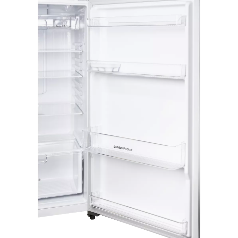 Холодильник Kuppersberg NTFD 53 BE