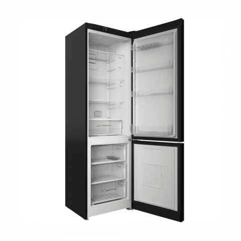 Холодильник Indesit ITS 4200 B