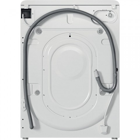 Стиральная машина Indesit BWSE 81293X WSV RU