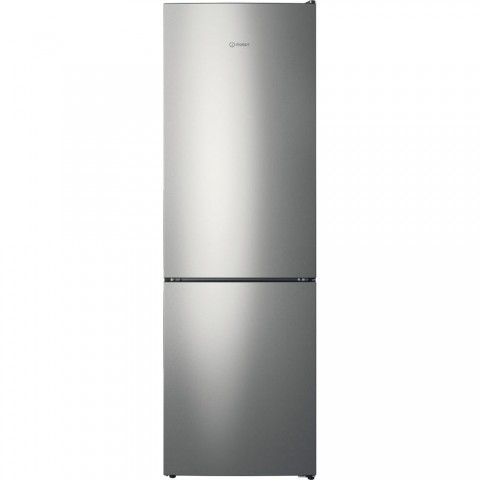 Холодильник Indesit ITD 4180 S