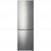 Холодильник Indesit ITD 4180 S