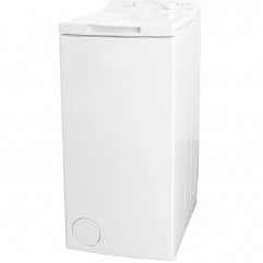 Стиральная машина Indesit BTW A61052 (RF)