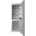 Холодильник Indesit ITR 5180 W