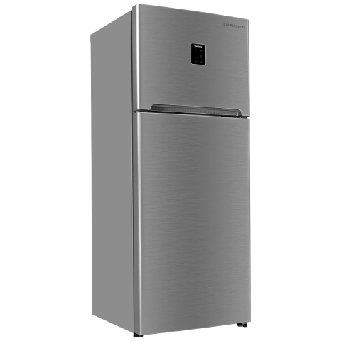 Холодильник Kuppersberg NTFD 53 SL