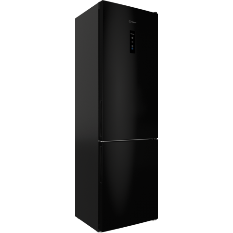 Холодильник Indesit ITR 5200 B