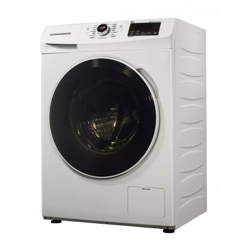 Стиральная машина Kuppersberg WIS 46106