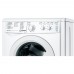 Стиральная машина Indesit IWUC 4105 (CIS)