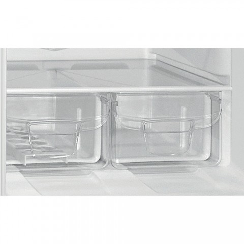 Холодильник Indesit ES 20