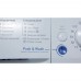 Стиральная машина Indesit BWSB 50851