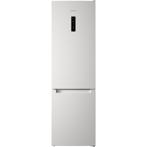 Холодильник Indesit ITS 5200 W