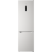 Холодильник Indesit ITS 5200 W