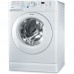 Стиральная машина Indesit BWSD 61051 1