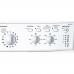 Стиральная машина Indesit IWUC 4105 (CIS)