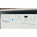Стиральная машина Indesit BWSD 61051 WWV RU