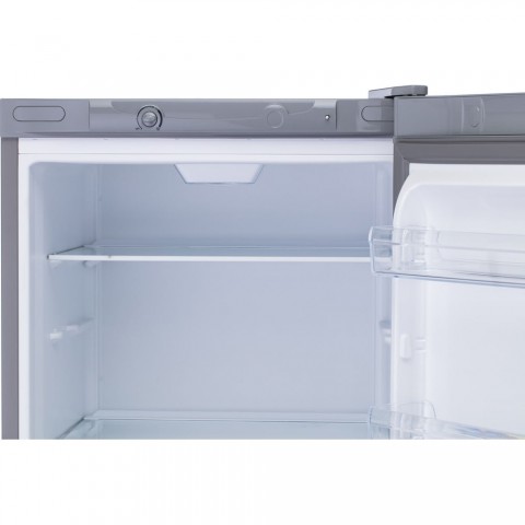 Холодильник Indesit DS 4200 SB