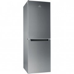 Холодильник Indesit DS 4160 S Холодильник Indesit DS 4160 S