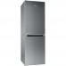 Холодильник Indesit DS 4160 S
