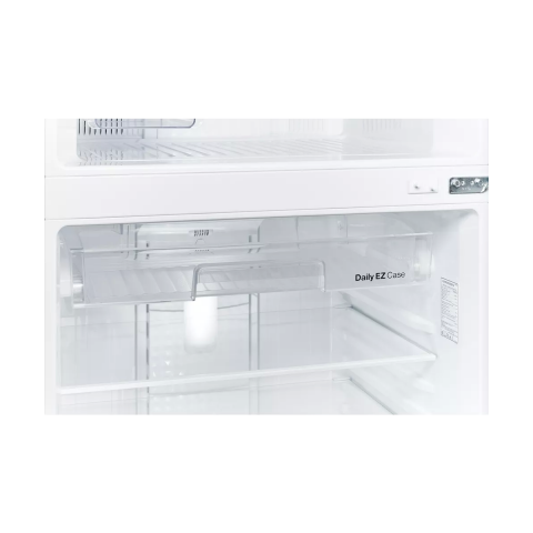 Холодильник Kuppersberg NTFD 53 GR