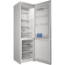 Холодильник Indesit ITR 5200 W