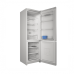 Холодильник Indesit ITS 5180 W