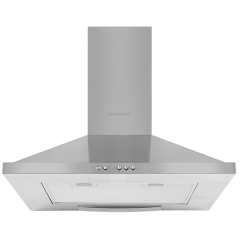 Вытяжка Kuppersberg T 601 X Вытяжка Kuppersberg T 601 X