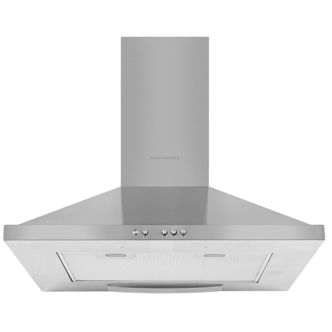 Вытяжка Kuppersberg T 601 X