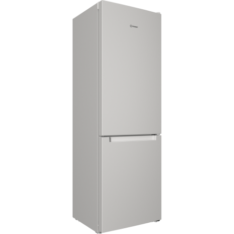 Холодильник Indesit ITS 4180 W