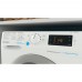 Стиральная машина Indesit BWSE 71252X WSV RU