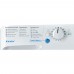 Стиральная машина Indesit BWSB 61051