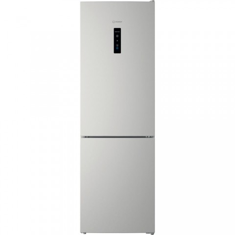 Холодильник Indesit ITD 5180 W