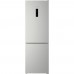 Холодильник Indesit ITD 5180 W