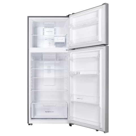 Холодильник Kuppersberg NTFD 53 SL