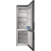 Холодильник Indesit ITR 5200 S