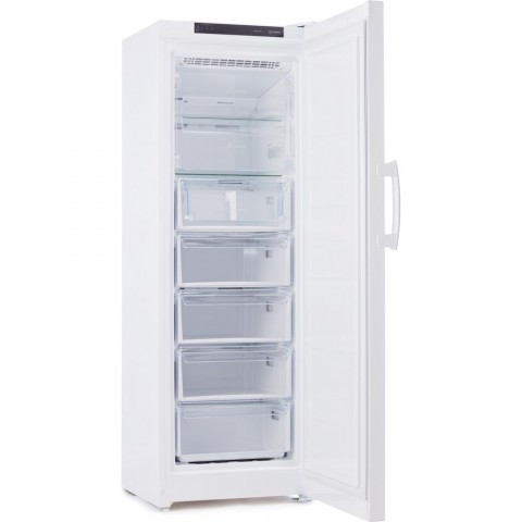 Морозильная камера Indesit ITU 1175