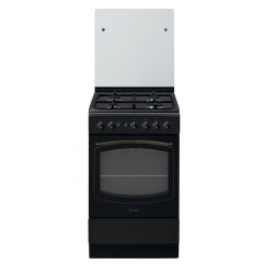 Indesit IS5G1MMA/RU Indesit IS5G1MMA/RU