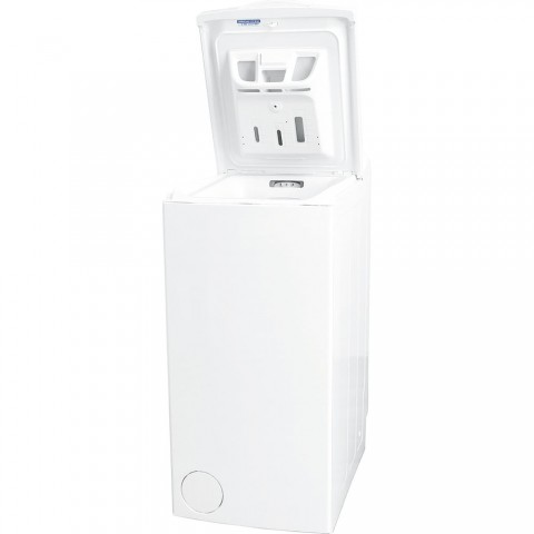 Стиральная машина Indesit BTW A61052 (RF)