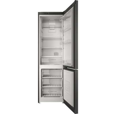 Холодильник Indesit ITS 4200 S