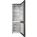 Холодильник Indesit ITS 4200 S