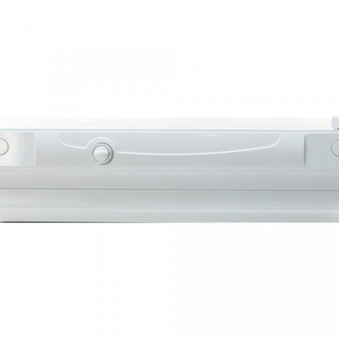 Морозильная камера Indesit DSZ 5175