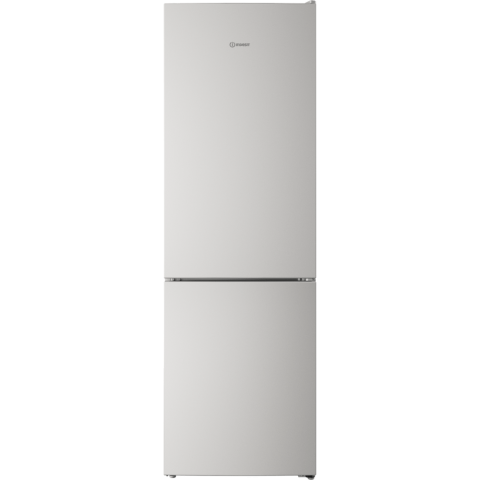 Холодильник Indesit ITR 4180 W