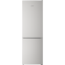 Холодильник Indesit ITR 4180 W