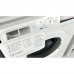 Стиральная машина Indesit BWSE 81293X WWV RU
