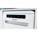 Посудомоечная машина Indesit DSFC 3M19