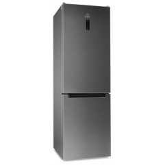 Холодильник Indesit ITF 118 X Холодильник Indesit ITF 118 X
