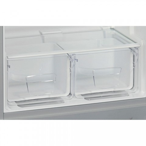 Холодильник Indesit TIA 16 S