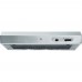 Вытяжка Indesit ISLK 66 LS X