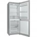 Холодильник Indesit DS 4160 S