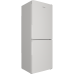 Холодильник Indesit ITR 4160 W